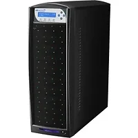 VINPOWER-SDSHARK-39T-BK