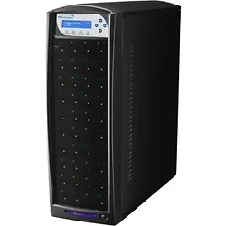 VINPOWER-SDSHARK-39T-BK