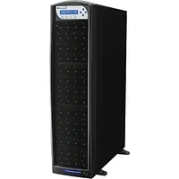 VINPOWER-SDSHARK-55T-BK