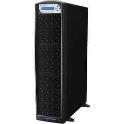 VINPOWER-SDSHARK-55T-BK