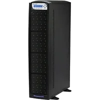 VINPOWER-SDSHARK-63T-BK