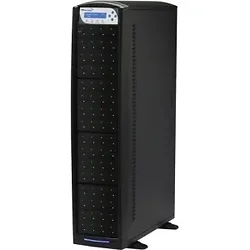 VINPOWER-SDSHARK-63T-BK