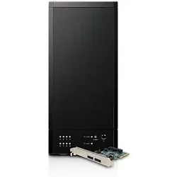 SANS DIGITAL-KT-TR8M6G48E