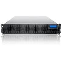 SANS DIGITAL-ST-AS224X12R