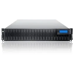 SANS DIGITAL-ST-AS224X12R