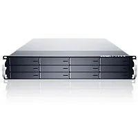 SANS DIGITAL-KT-EN212L+B