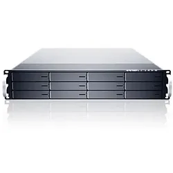 SANS DIGITAL-KT-EN212L+B