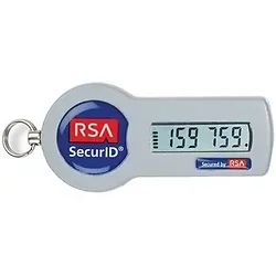 RSA-SID70066042250