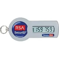 RSA-SID70066054250