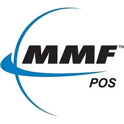 MMF Cash Drawer-226199USMT1004