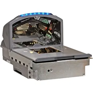 Honeywell-MK2320KD60B141