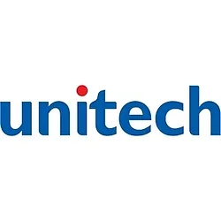 Unitech-USB-PS2