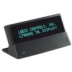 Logic Controls-LT9200-GY
