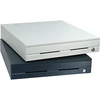 Logic Controls-CR1802-BG