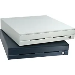 Logic Controls-CR1803-BG