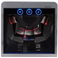 Honeywell-MS7820-118