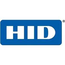 HID-86430