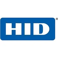 HID-86434