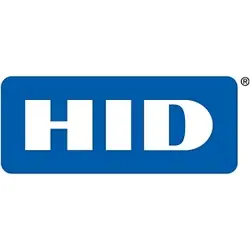 HID-86434