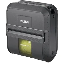 Brother-RJ4030CA