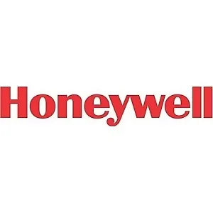 Honeywell PC000773E - Dolphin Series Mobile Base Clamp Mounting Bracket