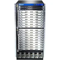 JUNIPER-EX8216-REDUND-DC
