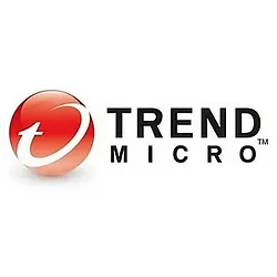 Trend Micro-PSRA0008