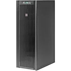 APC - Schneider Electric-SUVTP15KF3B4S