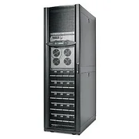 APC - Schneider Electric-SUVTRT20KF4B5S
