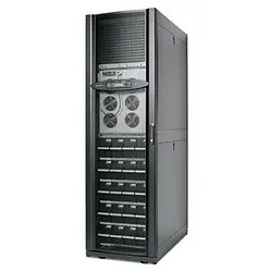 APC - Schneider Electric-SUVTRT20KF4B5S