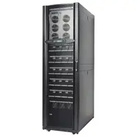 APC - Schneider Electric-SUVTRT30KF3B5S