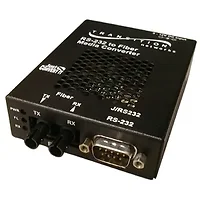 Lantronix-J/RS232-TF-01(SC)-EU