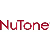 NUTONE-NM200AL