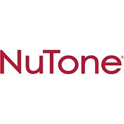 NUTONE-NM200AL