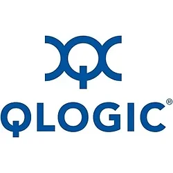 QLogic-SB9000-BPS