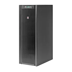 APC - Schneider Electric-SUVTP20KF2B4S