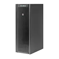 APC - Schneider Electric-SUVTP20KF2B4S