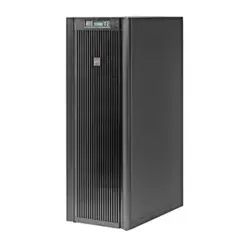 APC - Schneider Electric-SUVTP20KF2B4S