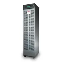 APC - Schneider Electric-G35T15KF2B2S