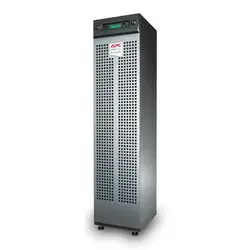 APC - Schneider Electric-G35T15KF2B2S