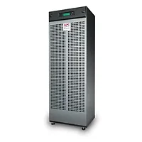 APC - Schneider Electric-G35T15KF2B4S