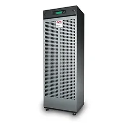 APC - Schneider Electric-G35T15KF2B4S