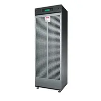 APC - Schneider Electric-G35T20KF4B4S