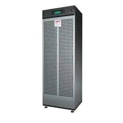 APC - Schneider Electric-G35T20KF4B4S