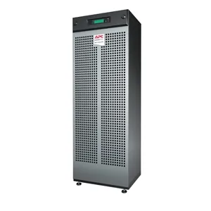 APC - Schneider Electric-G35T30KF4B4S
