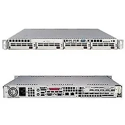 Supermicro-CSE-813MT-300C