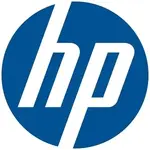 HP UQ207E