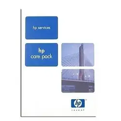 HP-U7934E
