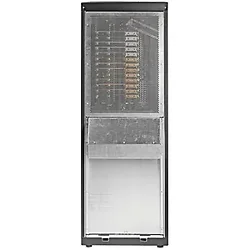 APC - Schneider Electric-SUVTP15KF2B4S