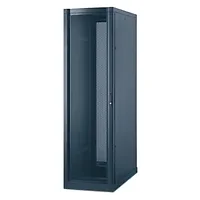 APC - Schneider Electric-AR2144BLK